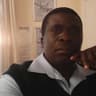Wengai Katonha