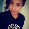 AnaM Flores