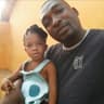 stephen Lamptey