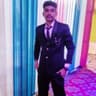 Suraj Dubey