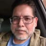 Robert Holguin