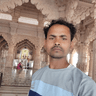 Baban kumar Mahato