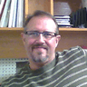 Phillip Schacherbauer