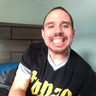 Emanuel Pineiro